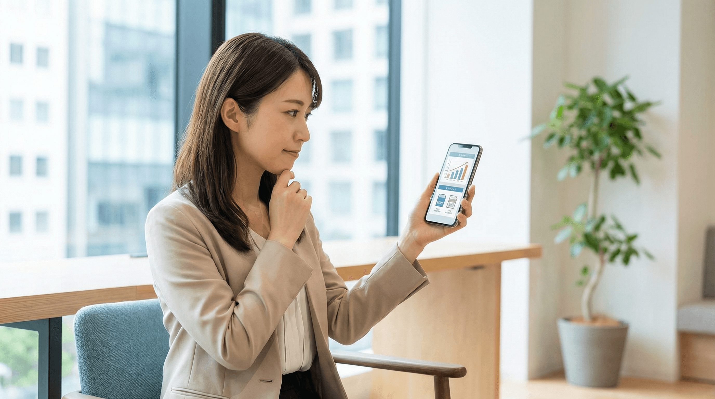 新年のご挨拶と2025年の展望