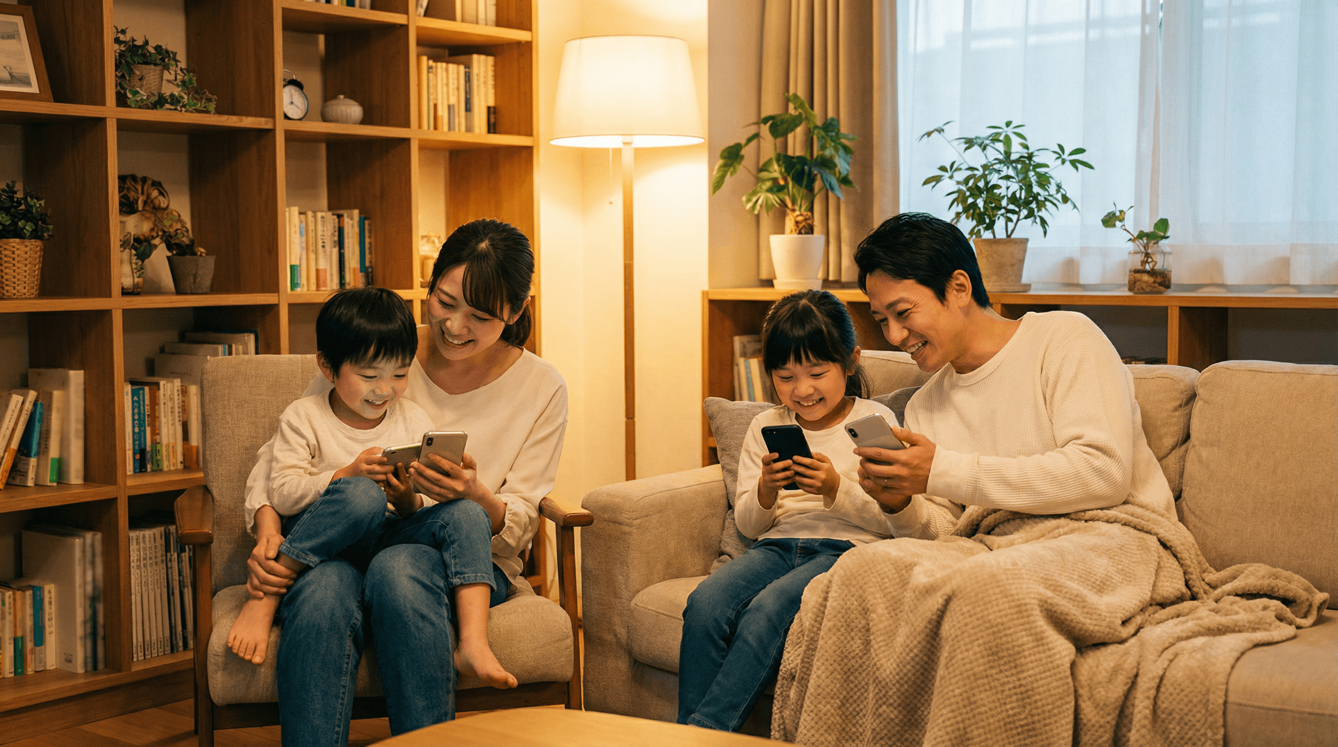 入社3ヶ月の鈴木です！研修を終えて感じたこと