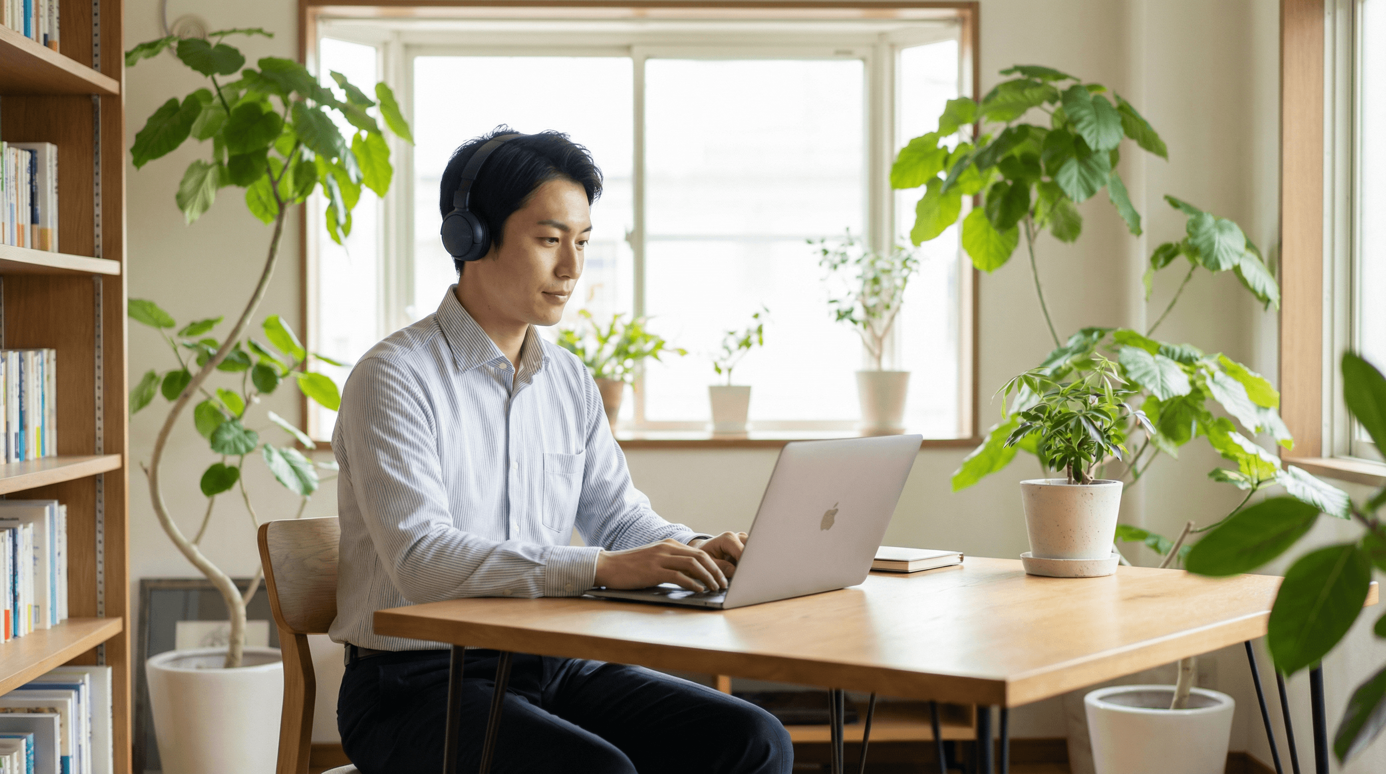 格安SIMと大手キャリア、結局どっちがいいの？